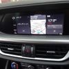 alfa-romeo stelvio 2022 CFJ1798090 image 16