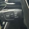 peugeot 2008 2020 quick_quick_5BA-P24HN05_VR3USHNSSLJ770139 image 6