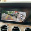 mercedes-benz e-class 2021 quick_quick_5AA-213059_W1K2130592A918951 image 12