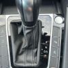 volkswagen arteon 2022 CFJ1795913 image 10