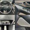 nissan skyline 2019 CFJ1563416 image 9
