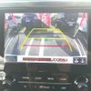 toyota alphard 2021 -TOYOTA--Alphard AGH30W--AGH30-0375004---TOYOTA--Alphard AGH30W--AGH30-0375004- image 26