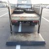 mitsubishi-fuso canter 1999 22940809 image 20