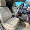 toyota land-cruiser-prado 2015 quick_quick_TRJ150W_TRJ150-0062043 image 8