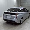 toyota prius 2016 -TOYOTA 【岡山 301む9534】--Prius ZVW51-6012712---TOYOTA 【岡山 301む9534】--Prius ZVW51-6012712- image 6