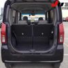 daihatsu tanto 2022 -DAIHATSU 【三重 582ｾ2995】--Tanto LA660S-0055908---DAIHATSU 【三重 582ｾ2995】--Tanto LA660S-0055908- image 8