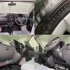 daihatsu hijet-van 2013 CFJ1494411 image 24