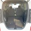 honda n-box 2020 -HONDA--N BOX 6BA-JF4--JF4-1113230---HONDA--N BOX 6BA-JF4--JF4-1113230- image 13