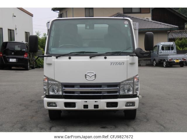 mazda titan 2012 quick_quick_SKG-LJR85N_LJR85-7002923 image 2