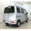 daihatsu hijet-van 2010 -DAIHATSU--Hijet Van S320V--S320V-0106909---DAIHATSU--Hijet Van S320V--S320V-0106909- image 39