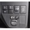 daihatsu hijet-cargo 2021 quick_quick_3BD-S321V_S321V-0487322 image 18