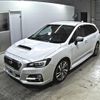 subaru levorg 2014 -SUBARU--Levorg VM4--VM4-017743---SUBARU--Levorg VM4--VM4-017743- image 5