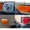 toyota fj-cruiser 2012 -TOYOTA--FJ Curiser CBA-GSJ15W--GSJ15-0119824---TOYOTA--FJ Curiser CBA-GSJ15W--GSJ15-0119824- image 11