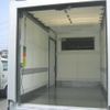isuzu elf-truck 2012 GOO_NET_EXCHANGE_0560040A30250709W001 image 6