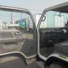 isuzu elf-truck 2001 GOO_NET_EXCHANGE_0840105A30250509W001 image 3