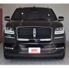 lincoln navigator 2020 -FORD--Lincoln Navigator -ﾌﾒｲ--ｸﾆ01144689---FORD--Lincoln Navigator -ﾌﾒｲ--ｸﾆ01144689- image 2