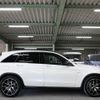 mercedes-benz glc-class 2019 quick_quick_253964_WDC2539642F737250 image 20