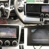 mitsubishi-fuso canter 2018 quick_quick_TPG-FEA50_FEA50-570611 image 15