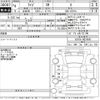 toyota raize 2022 -TOYOTA--Raize A201A-0024042---TOYOTA--Raize A201A-0024042- image 3