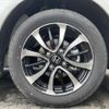 honda n-box 2025 CFJ1740053 image 7