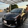 toyota prius 2016 quick_quick_DAA-ZVW51_ZVW51-8016878 image 1