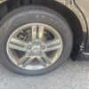 nissan serena 2007 CFJ1670152 image 2