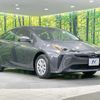 toyota prius 2019 CFJ1724154 image 17