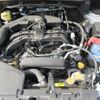 subaru forester 2019 -SUBARU 【埼玉 333】--Forester 5BA-SK9--SK9-015202---SUBARU 【埼玉 333】--Forester 5BA-SK9--SK9-015202- image 39
