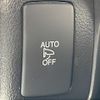 honda n-box 2015 -HONDA--N BOX DBA-JF1--JF1-1628995---HONDA--N BOX DBA-JF1--JF1-1628995- image 13