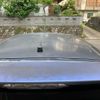 toyota wish 2003 -TOYOTA--Wish UA-ZNE10G--ZNE10-0071552---TOYOTA--Wish UA-ZNE10G--ZNE10-0071552- image 9