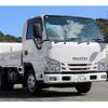 isuzu elf-truck 2016 quick_quick_TRG-NKR85A_NKR85-7053209 image 3