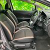 nissan note 2019 CFJ1624476 image 4