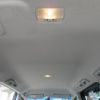 honda stepwagon-spada 2012 CFJ1706084 image 12