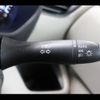 mitsubishi ek-space 2020 -MITSUBISHI--ek Space 5AA-B34A--B34A-0003194---MITSUBISHI--ek Space 5AA-B34A--B34A-0003194- image 8