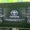 toyota aqua 2022 quick_quick_MXPK11_MXPK11-2063425 image 3