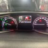 toyota sienta 2022 -TOYOTA--Sienta 6AA-NHP170G--NHP170-7267114---TOYOTA--Sienta 6AA-NHP170G--NHP170-7267114- image 15