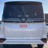 toyota voxy 2023 -TOYOTA--Voxy 6BA-MZRA95W--MZRA95-0012845---TOYOTA--Voxy 6BA-MZRA95W--MZRA95-0012845- image 16