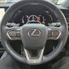lexus rx 2023 quick_quick_TALA15_TALA15-1001155 image 3