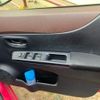 toyota vitz 2013 -TOYOTA--Vitz DBA-KSP130--KSP130-2092333---TOYOTA--Vitz DBA-KSP130--KSP130-2092333- image 14