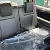 suzuki jimny 2015 CFJ1627308 image 12