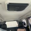 toyota vellfire 2012 -TOYOTA--Vellfire DAA-ATH20W--ATH20-8024763---TOYOTA--Vellfire DAA-ATH20W--ATH20-8024763- image 28