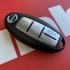 nissan serena 2012 -NISSAN--Serena DBA-FNC26--FNC26-010844---NISSAN--Serena DBA-FNC26--FNC26-010844- image 19