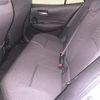 toyota corolla-sport 2020 -TOYOTA--Corolla Sport ZWE213H-0002049---TOYOTA--Corolla Sport ZWE213H-0002049- image 8
