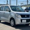 suzuki wagon-r 2016 -SUZUKI--Wagon R DBA-MH34S--MH34S-442961---SUZUKI--Wagon R DBA-MH34S--MH34S-442961- image 24