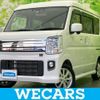 suzuki every-wagon 2023 CFJ1848241 image 1