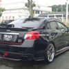 subaru wrx-s4 2016 quick_quick_DBA-VAG_VAG-012819 image 15