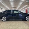 toyota crown 2008 -TOYOTA--Crown DAA-GWS204--GWS204-0002676---TOYOTA--Crown DAA-GWS204--GWS204-0002676- image 18