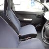 suzuki alto 2020 -SUZUKI--Alto DBA-HA36S--HA36S-545486---SUZUKI--Alto DBA-HA36S--HA36S-545486- image 15
