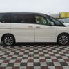 nissan serena 2017 quick_quick_GFC27_GFC27-025745 image 8