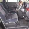 toyota vellfire 2009 -TOYOTA 【京都 302ﾐ9274】--Vellfire GGH20W-8023253---TOYOTA 【京都 302ﾐ9274】--Vellfire GGH20W-8023253- image 6